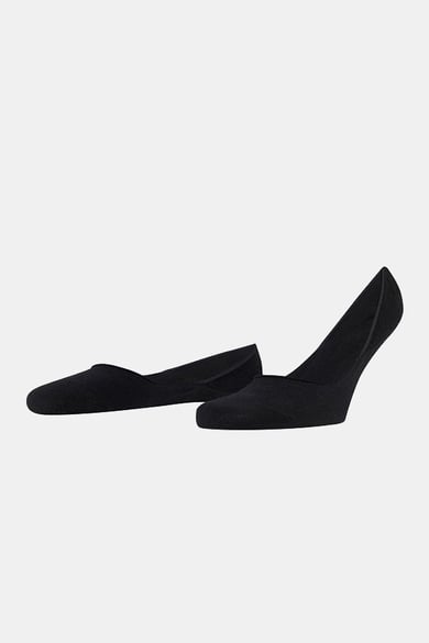 ΚΑΛΤΣΕΣ FALKE - 3000 ΜΑΥΡΟ